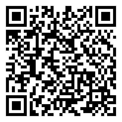 移动端二维码 - 急售 信义路丽泽苑 黄金四楼 全新装修 家电家具全送 空调电视 沙发 齐全 送杂物间 - 桂林分类信息 - 桂林28生活网 www.28life.com