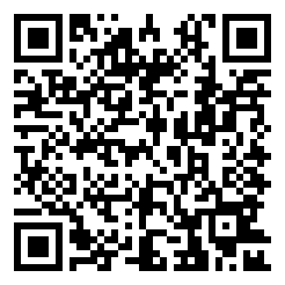 移动端二维码 - 出租办公室厂房信息产业园是您开厂开公司发展的黄金位 - 桂林分类信息 - 桂林28生活网 www.28life.com