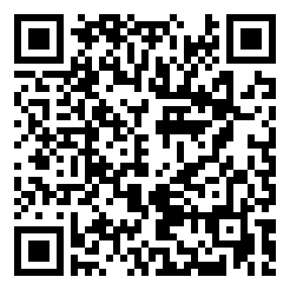 移动端二维码 - 三门衣柜.冰箱。桌子出售 - 桂林分类信息 - 桂林28生活网 www.28life.com