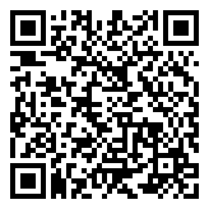 移动端二维码 - 学府世家 3室2厅2卫  家电齐全   拎包入住   2500/月  精装修 - 桂林分类信息 - 桂林28生活网 www.28life.com
