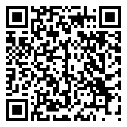 移动端二维码 - 0七星区三里店大圆盘 阳光花园 2室2厅1卫 精装 2300元 - 桂林分类信息 - 桂林28生活网 www.28life.com