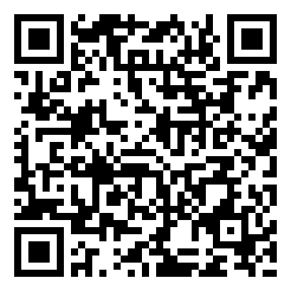 移动端二维码 - 合通巴比伦小区 七星区 七里店路 3室2厅1卫2400 元/月   精装修 - 桂林分类信息 - 桂林28生活网 www.28life.com
