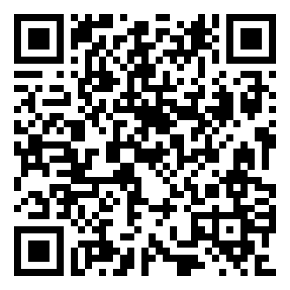 移动端二维码 - 橘子公社二房二厅二楼80平方精装修48万 - 桂林分类信息 - 桂林28生活网 www.28life.com