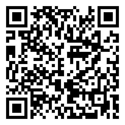 移动端二维码 - 290元出售华为荣耀4a全网通 - 桂林分类信息 - 桂林28生活网 www.28life.com