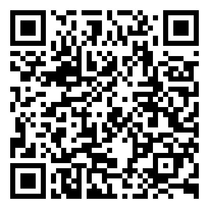 移动端二维码 - 【复式楼】康桥半岛电梯复式楼4房2厅3卫带阁楼+2露台拎包入住260万 - 桂林分类信息 - 桂林28生活网 www.28life.com