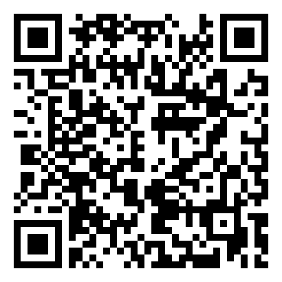 移动端二维码 - 瓦窑祟信路将军桥小学旁两房一厅出租 - 桂林分类信息 - 桂林28生活网 www.28life.com
