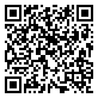 移动端二维码 - 全新英特尔主机，电脑4G内存，250G硬盘，在保修期 - 桂林分类信息 - 桂林28生活网 www.28life.com