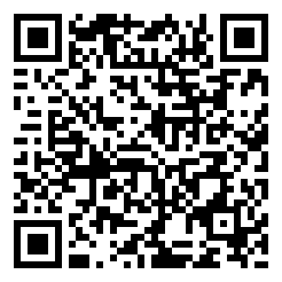 移动端二维码 - 500G大硬盘4GDDRII800大内存经典英特双核E8400高配置电脑24寸长城宽屏液晶屏一套低价 - 桂林分类信息 - 桂林28生活网 www.28life.com