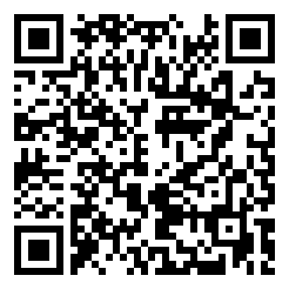 移动端二维码 - 500G大硬盘4GDDRII800大内存经典英特双核E8400高配置电脑24寸长城宽屏液晶屏一套低价 - 桂林分类信息 - 桂林28生活网 www.28life.com