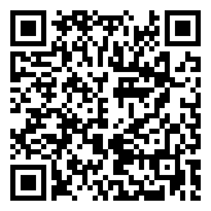 移动端二维码 - 精品宝马320i低价转让四S记录完美 - 桂林分类信息 - 桂林28生活网 www.28life.com