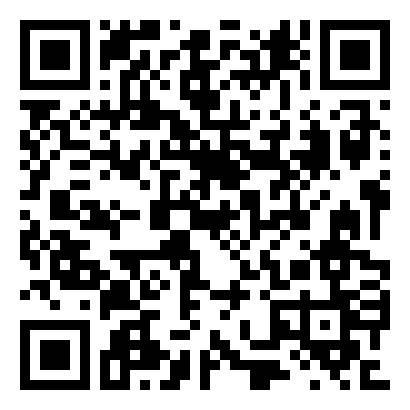 移动端二维码 - 赢时通新车分期，首付只需7500 身份证驾照黑户可办理 - 桂林分类信息 - 桂林28生活网 www.28life.com