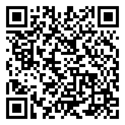 移动端二维码 - 新车可以0首付。0压力 - 桂林分类信息 - 桂林28生活网 www.28life.com