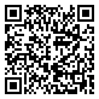 移动端二维码 - 500元全新按摩床另外有促销台与出售招牌 - 桂林分类信息 - 桂林28生活网 www.28life.com