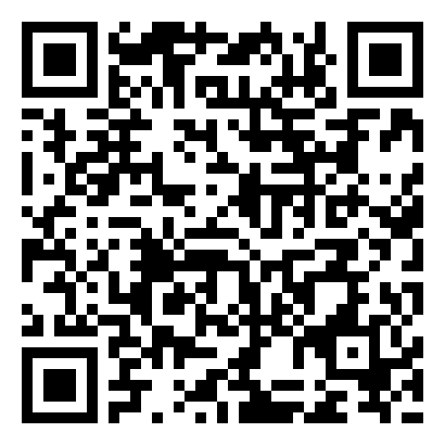 移动端二维码 - 精品家具店转让，全新床上四件套，高级双面凉席枕，高档碳化凉席 - 桂林分类信息 - 桂林28生活网 www.28life.com