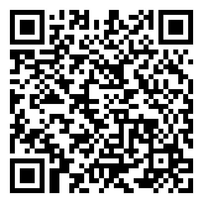 移动端二维码 - 松下FT902CN传真机出售 - 桂林分类信息 - 桂林28生活网 www.28life.com