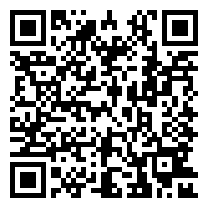 移动端二维码 - 【别墅】 有天有地 有花园 三层半连体别墅290平米199万 - 桂林分类信息 - 桂林28生活网 www.28life.com