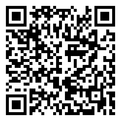 移动端二维码 - 2.85米带翻斗东风金霸急转让气刹液压方向带断气刹 - 桂林分类信息 - 桂林28生活网 www.28life.com