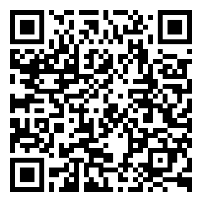 移动端二维码 - 乐群学区骝马山单位宿舍三房一厅二楼使用90平方精装修65万 - 桂林分类信息 - 桂林28生活网 www.28life.com