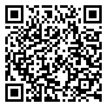 移动端二维码 - 榕湖小学，师中，双学区九岗岭3房2厅1卫实用80平米，产权68平米，另送一楼杂间一个，6 - 桂林分类信息 - 桂林28生活网 www.28life.com