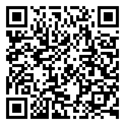 移动端二维码 - LED灯具配件维修直销批发 - 桂林分类信息 - 桂林28生活网 www.28life.com