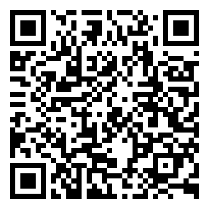 移动端二维码 - 【别墅】羡慕有天有地的房子吗？东城别墅等你来！新装修 拎包入住 - 桂林分类信息 - 桂林28生活网 www.28life.com