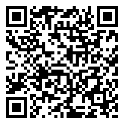 移动端二维码 - 500G大硬盘4GDDRII800大内存经典英特双核E8400高配置电脑24寸长城宽屏液晶屏一套低价 - 桂林分类信息 - 桂林28生活网 www.28life.com