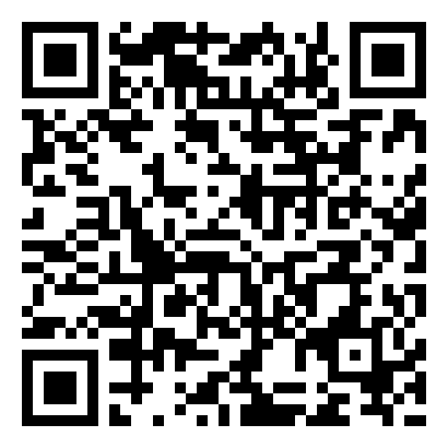 移动端二维码 - L只要240万拥有九里香堤带车库独栋大别墅，占地600平方，产权300！三层独栋 240万 - 桂林分类信息 - 桂林28生活网 www.28life.com