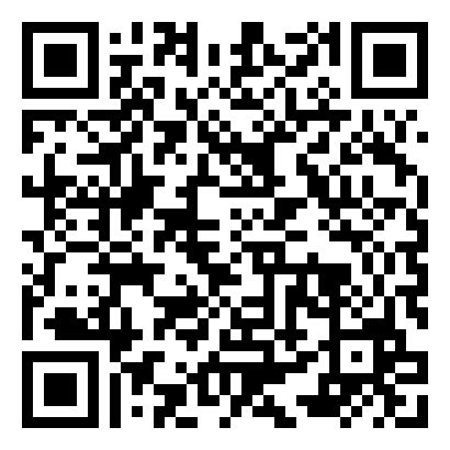 移动端二维码 - 新车可以0首付。0压力 - 桂林分类信息 - 桂林28生活网 www.28life.com