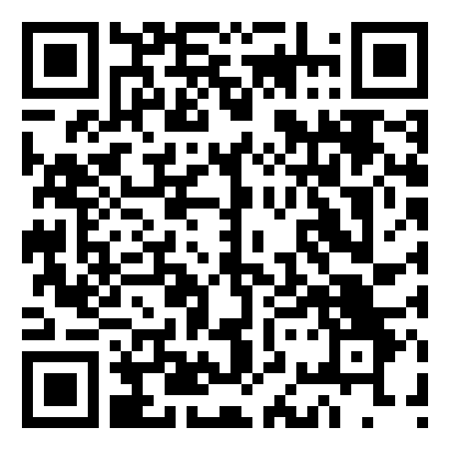 移动端二维码 - m鸣翠新都对面威达北区二房29万翠竹小学和十七中双学首付9万 - 桂林分类信息 - 桂林28生活网 www.28life.com