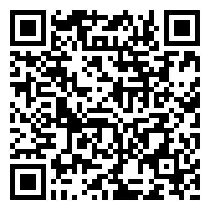 移动端二维码 - 联想i5笔记本 固态硬盘 - 桂林分类信息 - 桂林28生活网 www.28life.com