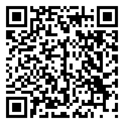 移动端二维码 - 0七星区七星路39号（三里店大圆盘旁）新天地二期 2室2厅1卫电梯房2500元 - 桂林分类信息 - 桂林28生活网 www.28life.com