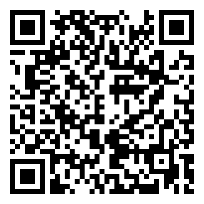 移动端二维码 - Q民主小学逸仙中学双学?^文明路2房2厅73平实用86平售52万 - 桂林分类信息 - 桂林28生活网 www.28life.com