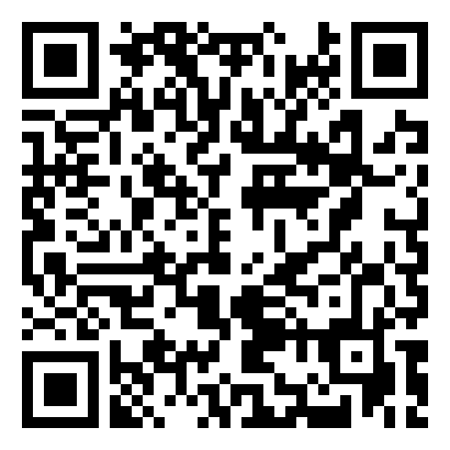 移动端二维码 - 九岗岭 榕湖学区 满五 送杂物间 二楼公用天面 - 桂林分类信息 - 桂林28生活网 www.28life.com