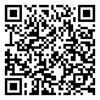 移动端二维码 - 瓦窑口两房一厅原价35万现低价22万急售有小区物业4楼平山 - 桂林分类信息 - 桂林28生活网 www.28life.com