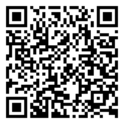 移动端二维码 - 榕湖学区桂湖花园对面220平使用300平米有天面使用195万 - 桂林分类信息 - 桂林28生活网 www.28life.com