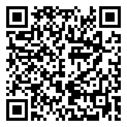 移动端二维码 - 韩国HDMI线镀金2M长特价 - 桂林分类信息 - 桂林28生活网 www.28life.com