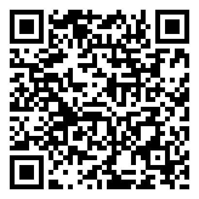 移动端二维码 - 日产天籁2010 2.5 CVT周年纪念版XL - 桂林分类信息 - 桂林28生活网 www.28life.com
