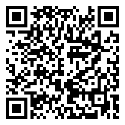 移动端二维码 - Q(出售) 新房万达旁【信昌棠棣之华】86-142?百变户型团购价6000起 - 桂林分类信息 - 桂林28生活网 www.28life.com