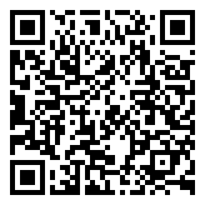 移动端二维码 - 出售一台95W功耗羿龙四核945小主机 - 桂林分类信息 - 桂林28生活网 www.28life.com