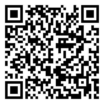 移动端二维码 - 500G大硬盘4GDDRII800大内存经典英特双核E8400高配置电脑24寸长城宽屏液晶屏一套低价 - 桂林分类信息 - 桂林28生活网 www.28life.com