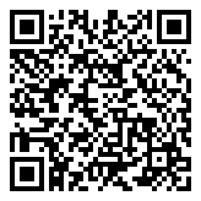 移动端二维码 - 出点2—3代内存，8G，4G，2G，1G都有。 - 桂林分类信息 - 桂林28生活网 www.28life.com