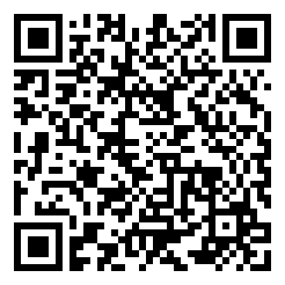 移动端二维码 - 七星区石油六公司2房二厅一卫精装修1350元 - 桂林分类信息 - 桂林28生活网 www.28life.com