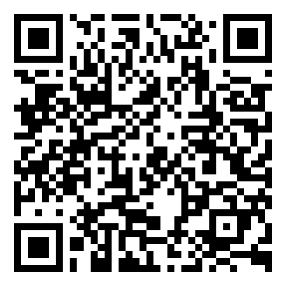 移动端二维码 - 安新南区精装修三房一厅80平方49万全新装修 - 桂林分类信息 - 桂林28生活网 www.28life.com