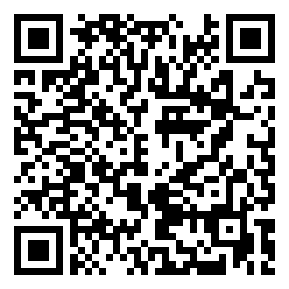 移动端二维码 - 家用22寸电脑显示器转让299元（95成新） - 桂林分类信息 - 桂林28生活网 www.28life.com