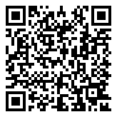移动端二维码 - 龙隐学区！公园绿涛湾西园 养生一楼 精装4房142?+花园+车位 142万 - 桂林分类信息 - 桂林28生活网 www.28life.com