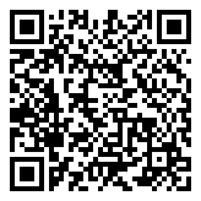 移动端二维码 - 彰泰峰誉 江景房 推出多款户型 预定团购折上折 - 桂林分类信息 - 桂林28生活网 www.28life.com