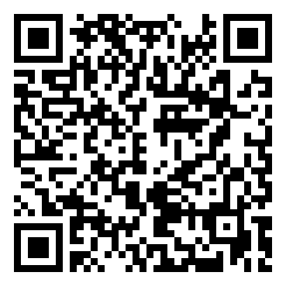 移动端二维码 - 世外桃源~原乡墅纯别墅区~现房团购320万起！找我打折 - 桂林分类信息 - 桂林28生活网 www.28life.com