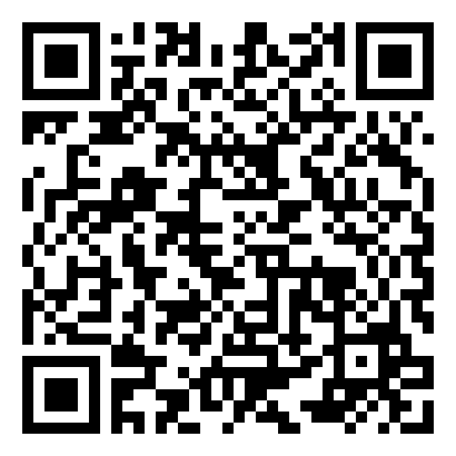 移动端二维码 - 转让锥子4G大屏幕智能机 - 桂林分类信息 - 桂林28生活网 www.28life.com