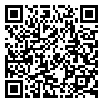 移动端二维码 - 双学区 安新北区高一楼3房1厅80平米有门卫免物管费仅40万 - 桂林分类信息 - 桂林28生活网 www.28life.com
