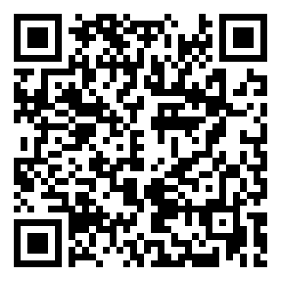 移动端二维码 - 出康柏N410C 2条DDR2 的笔记本内存 - 桂林分类信息 - 桂林28生活网 www.28life.com